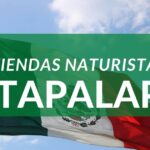 tiendas-naturistas-en-iztapalapa